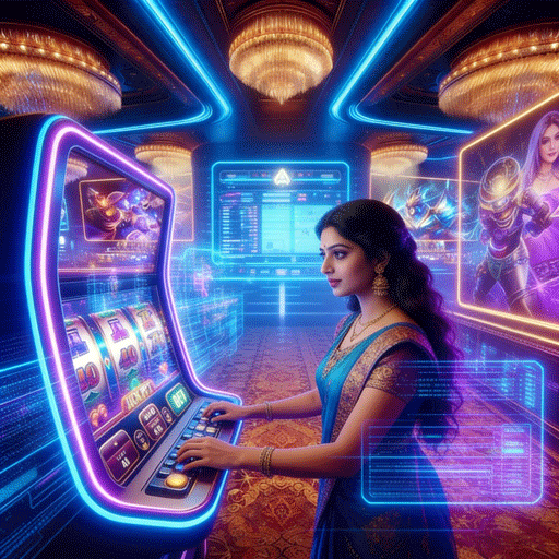 1777bet Bonus Offers