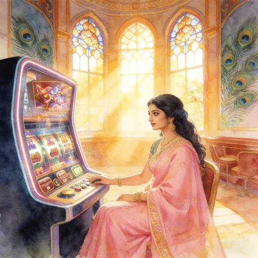 1777bet online casino and betting platform