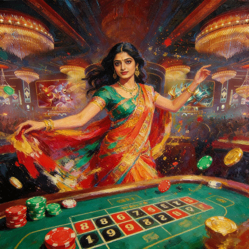 1777bet live gaming experience