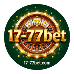 1777bet