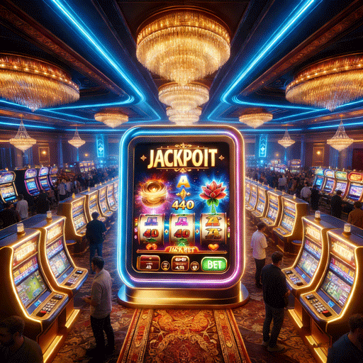 1777bet promotions and offers